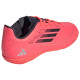Adidas F50 Club IN J